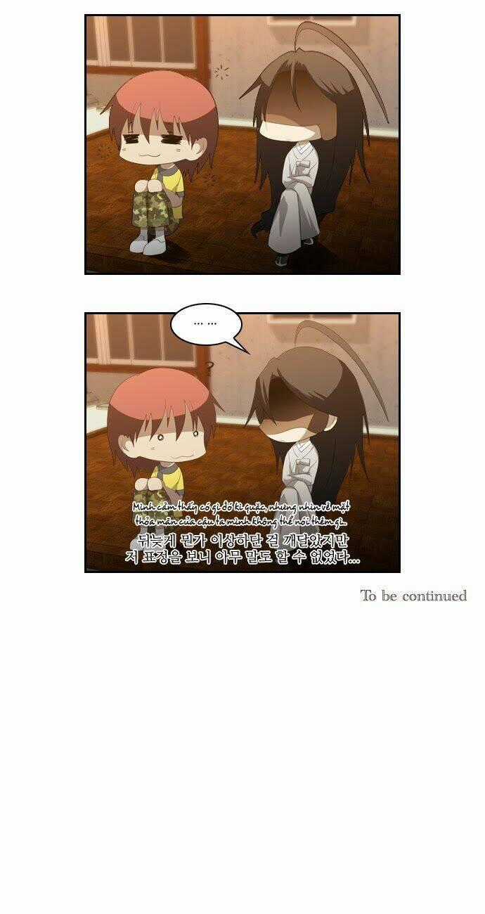 TAL - Chapter 63.5 - Trang 11