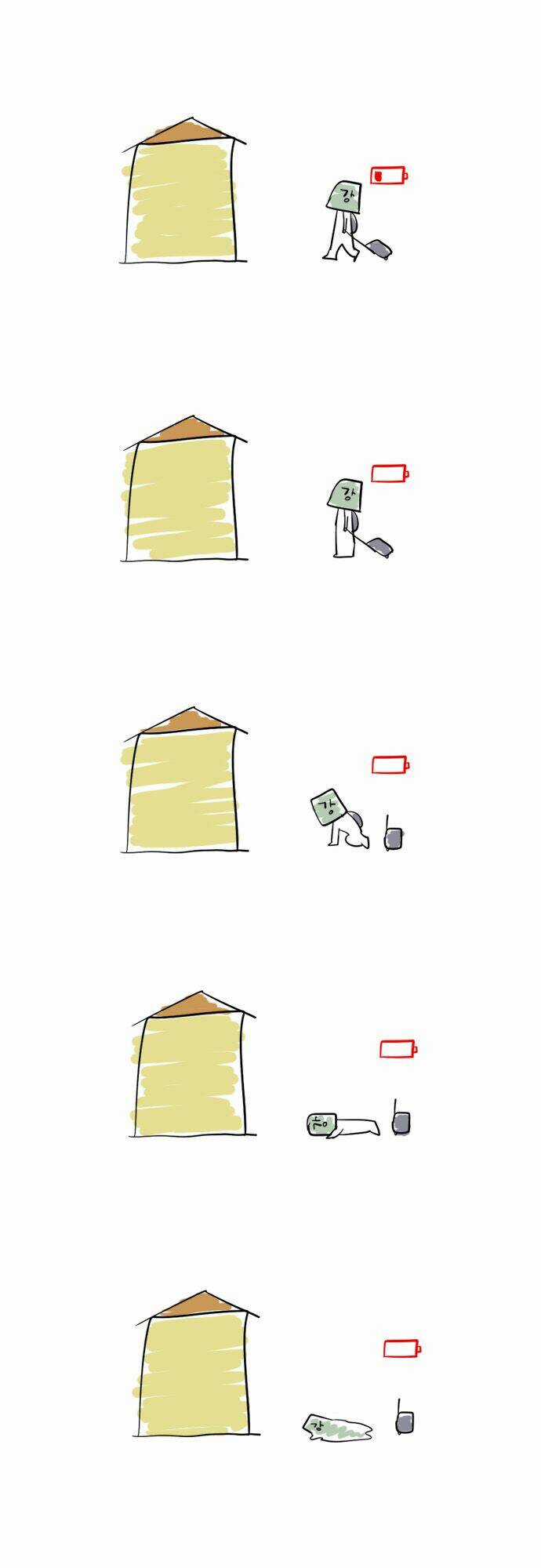 TAL - Chapter 63.5 - Trang 3