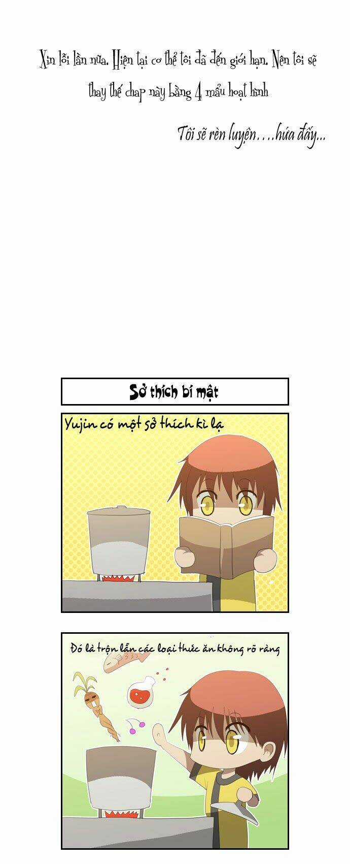 TAL - Chapter 63.5 - Trang 4