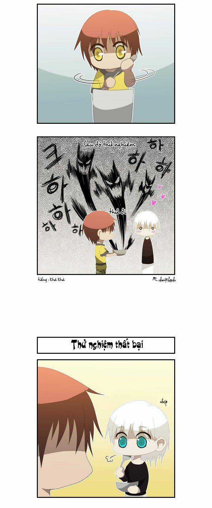 TAL - Chapter 63.5 - Trang 5