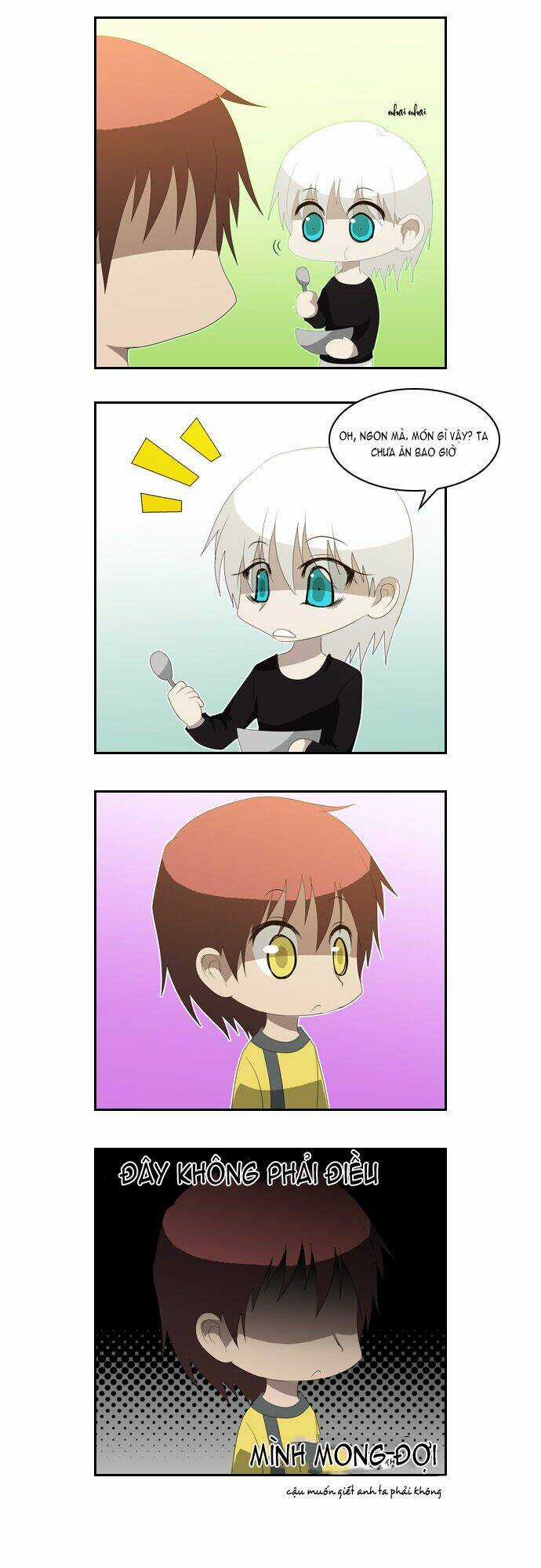 TAL - Chapter 63.5 - Trang 6