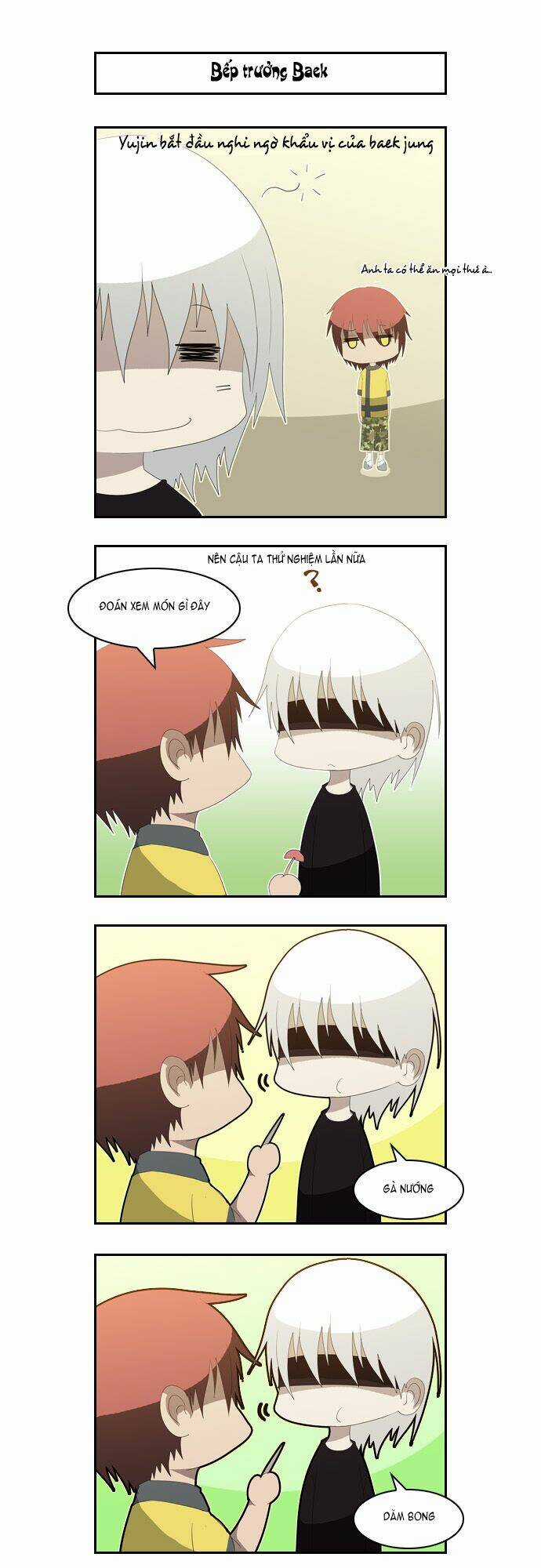 TAL - Chapter 63.5 - Trang 7