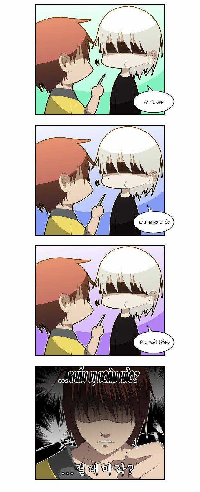 TAL - Chapter 63.5 - Trang 8