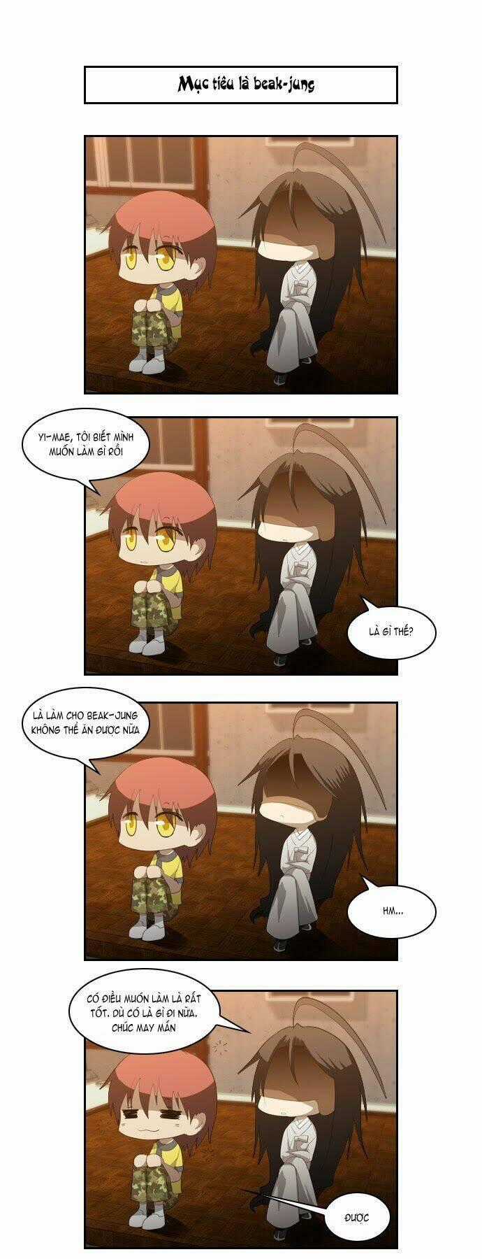 TAL - Chapter 63.5 - Trang 10