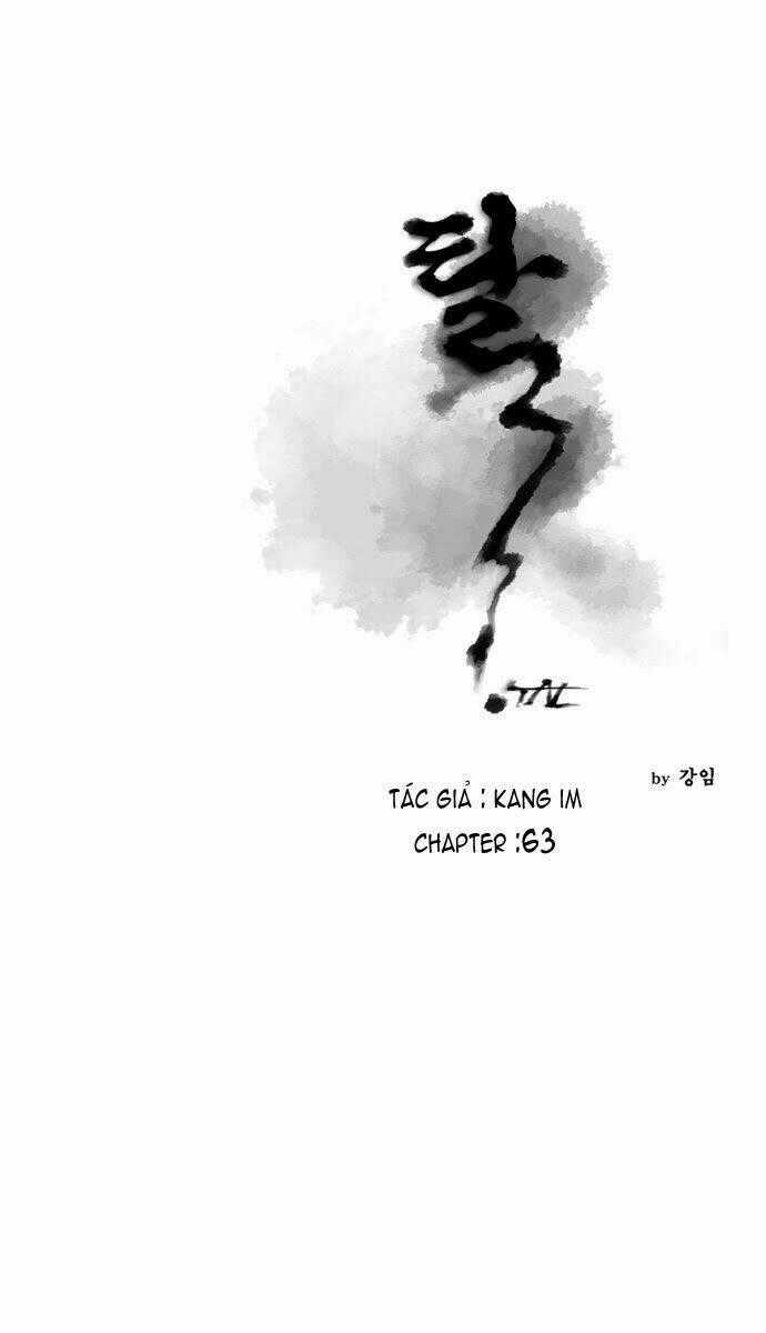 TAL - Chapter 63 - Trang 2
