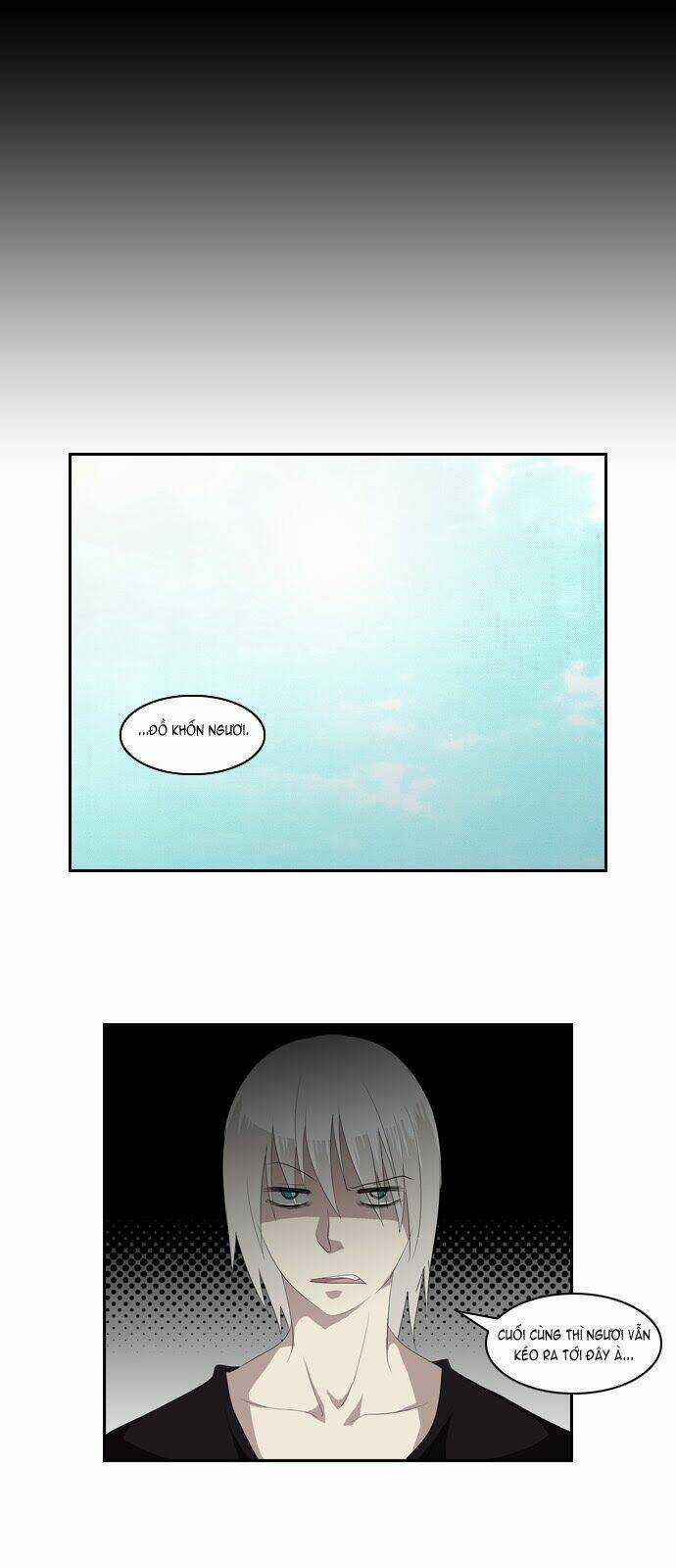 TAL - Chapter 63 - Trang 11