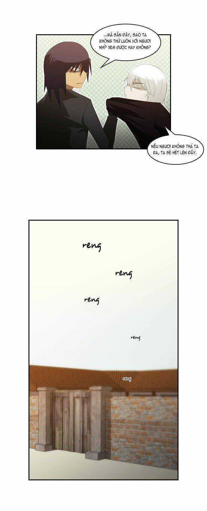 TAL - Chapter 63 - Trang 13