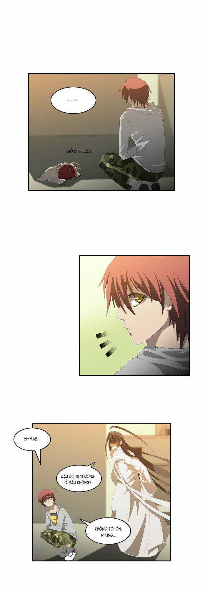 TAL - Chapter 63 - Trang 3