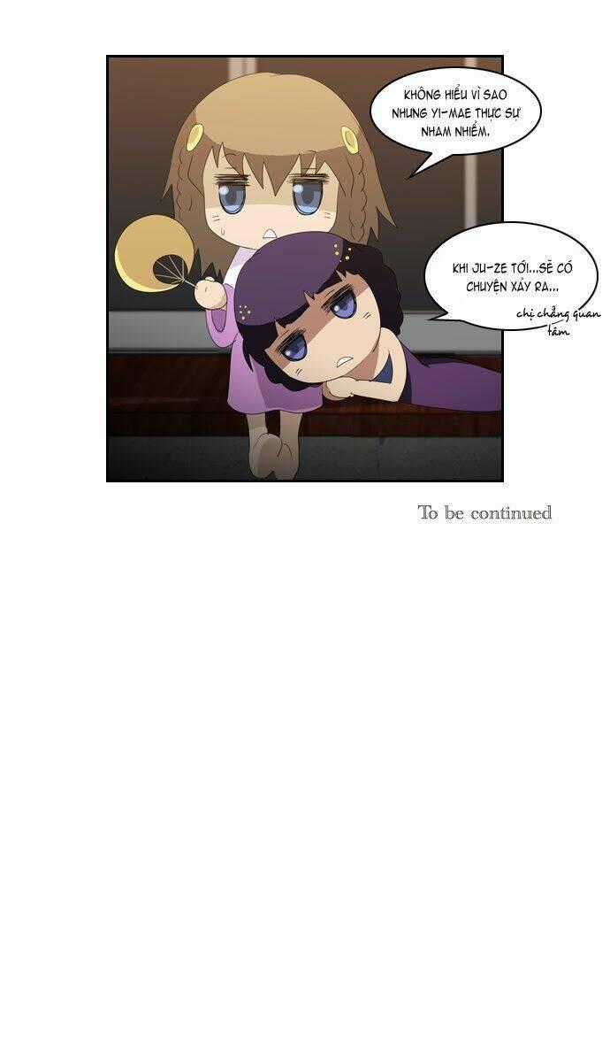 TAL - Chapter 63 - Trang 23