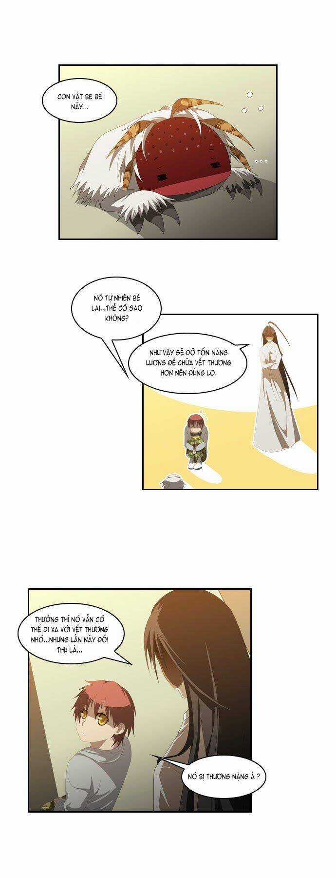 TAL - Chapter 63 - Trang 4