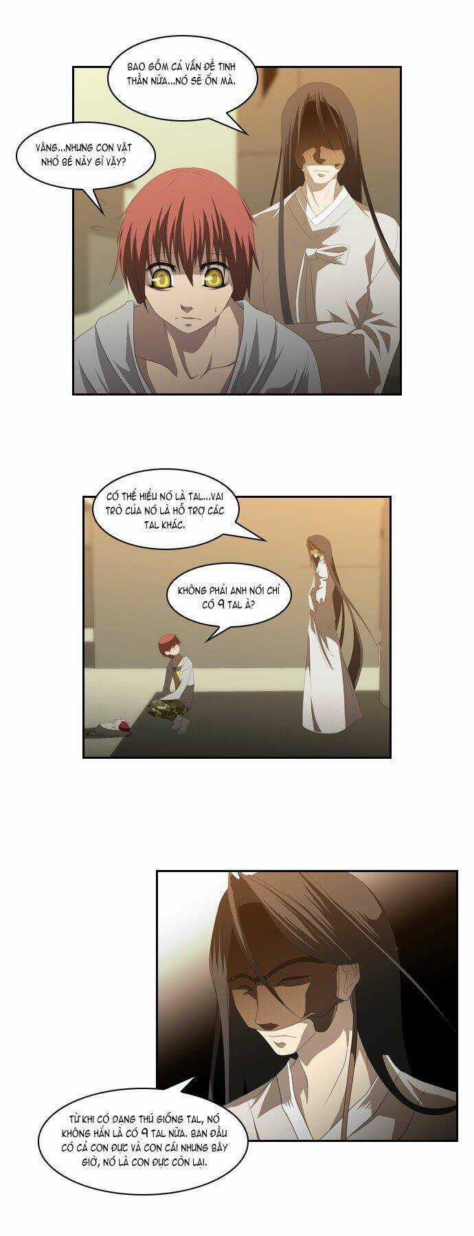 TAL - Chapter 63 - Trang 5