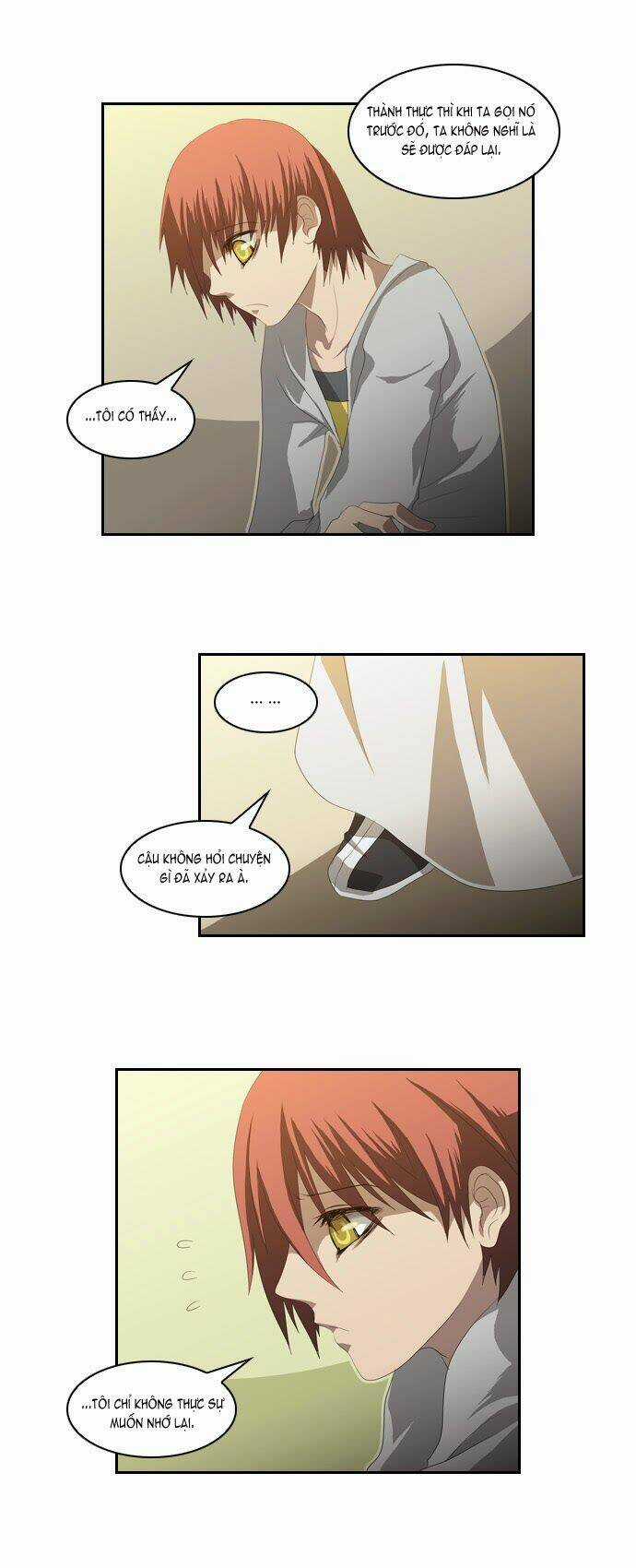 TAL - Chapter 63 - Trang 6