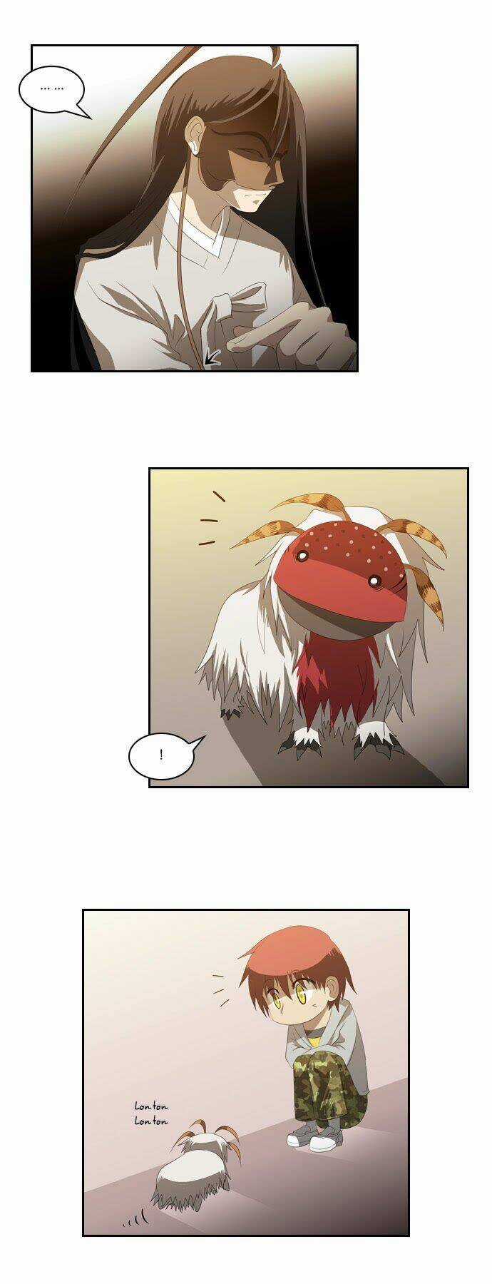 TAL - Chapter 63 - Trang 8