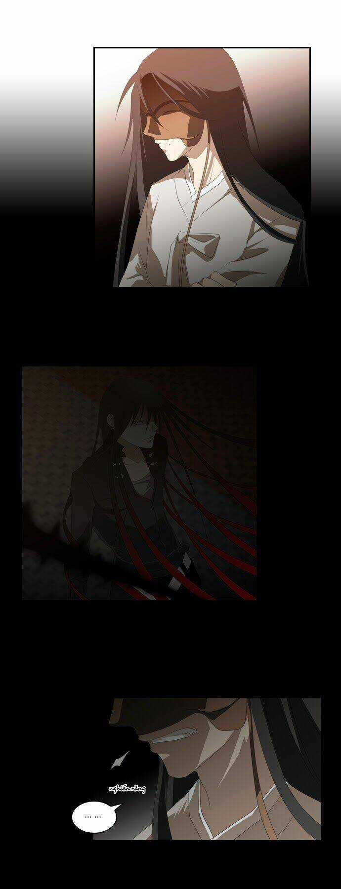 TAL - Chapter 63 - Trang 10