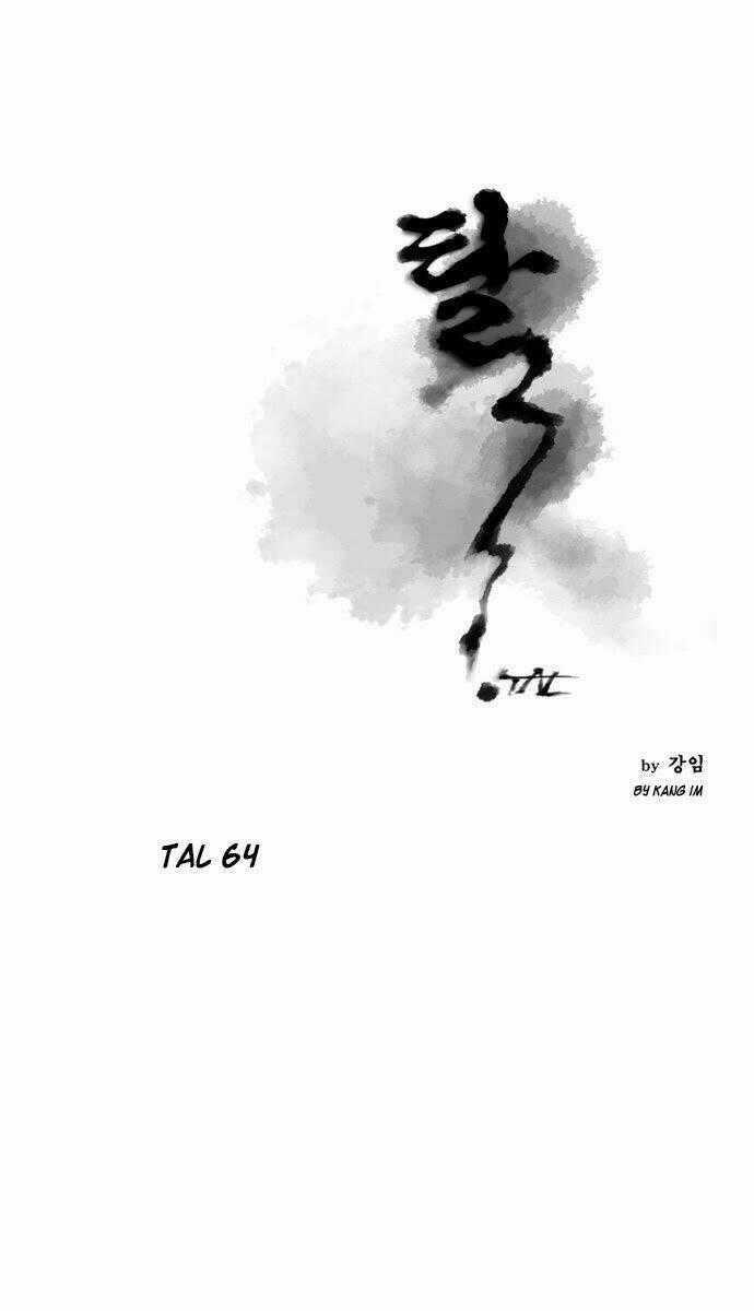 TAL - Chapter 64 - Trang 2