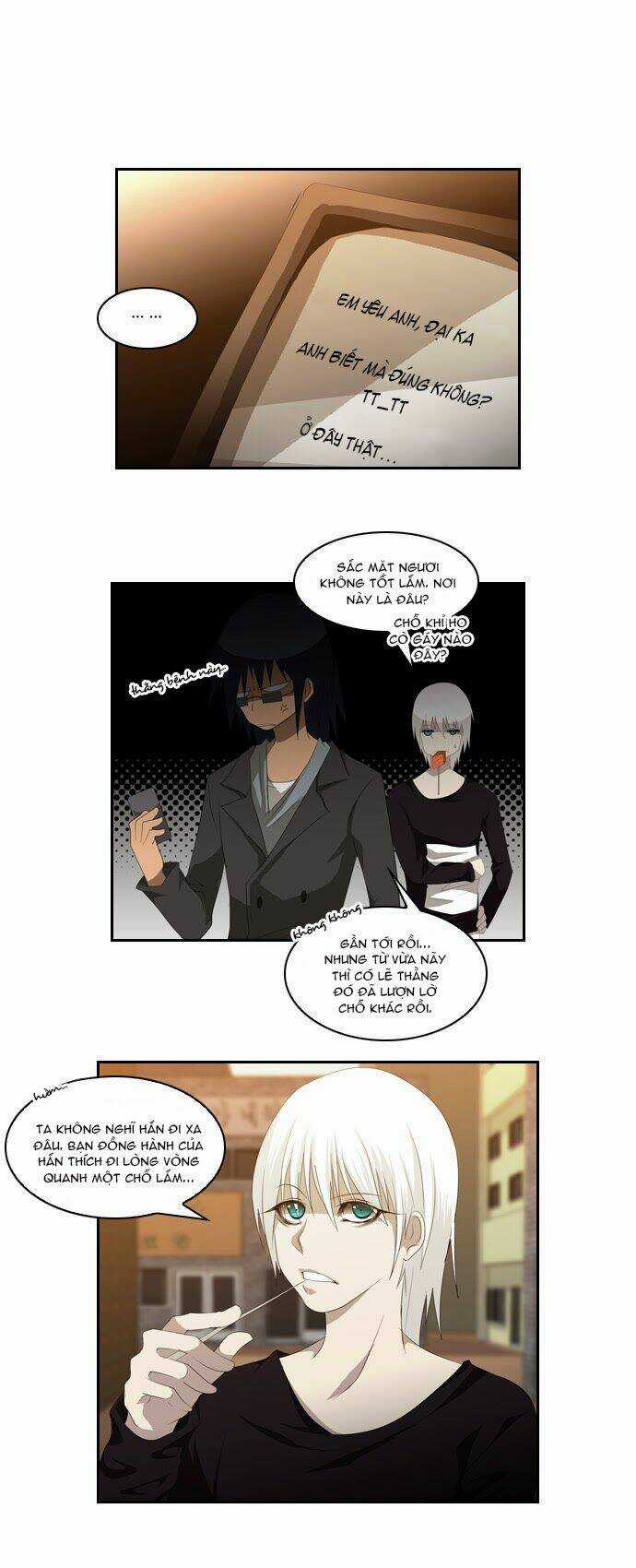 TAL - Chapter 64 - Trang 3