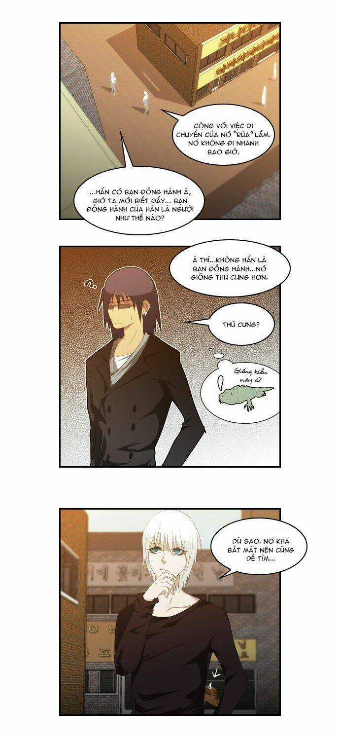 TAL - Chapter 64 - Trang 4