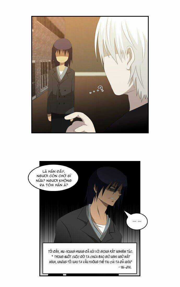 TAL - Chapter 64 - Trang 7