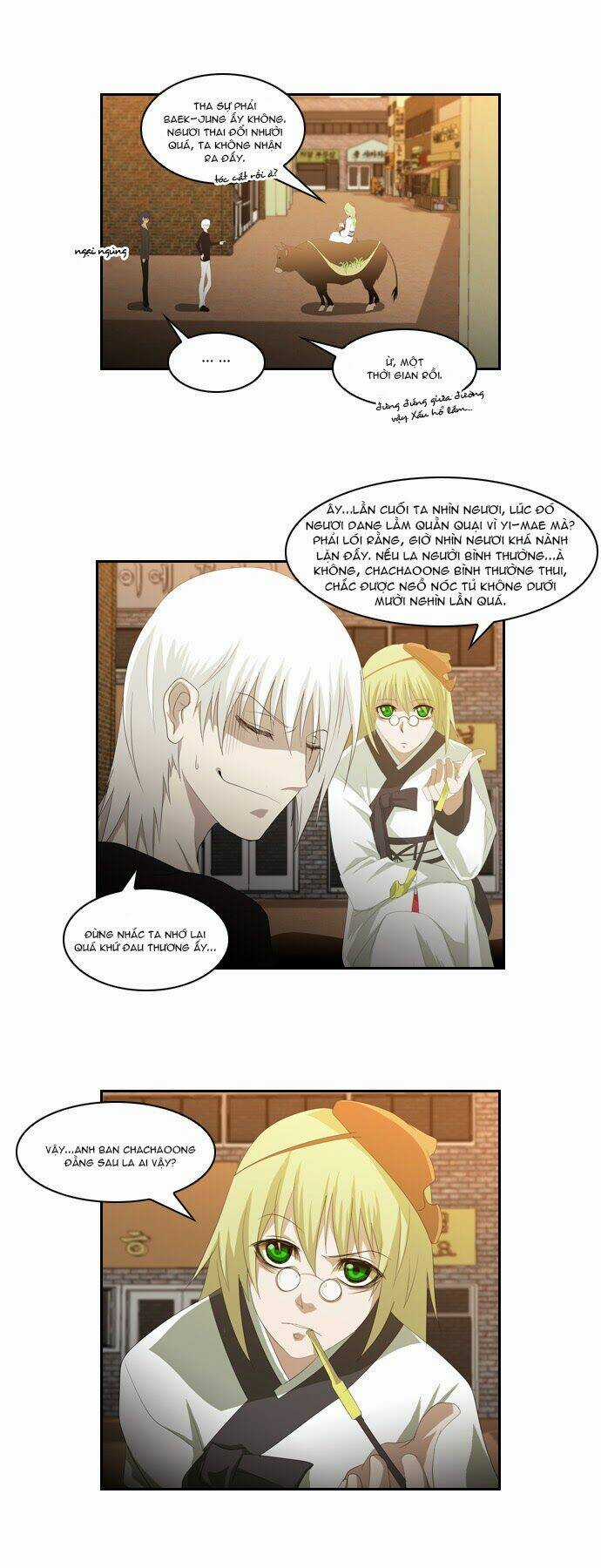 TAL - Chapter 64 - Trang 10