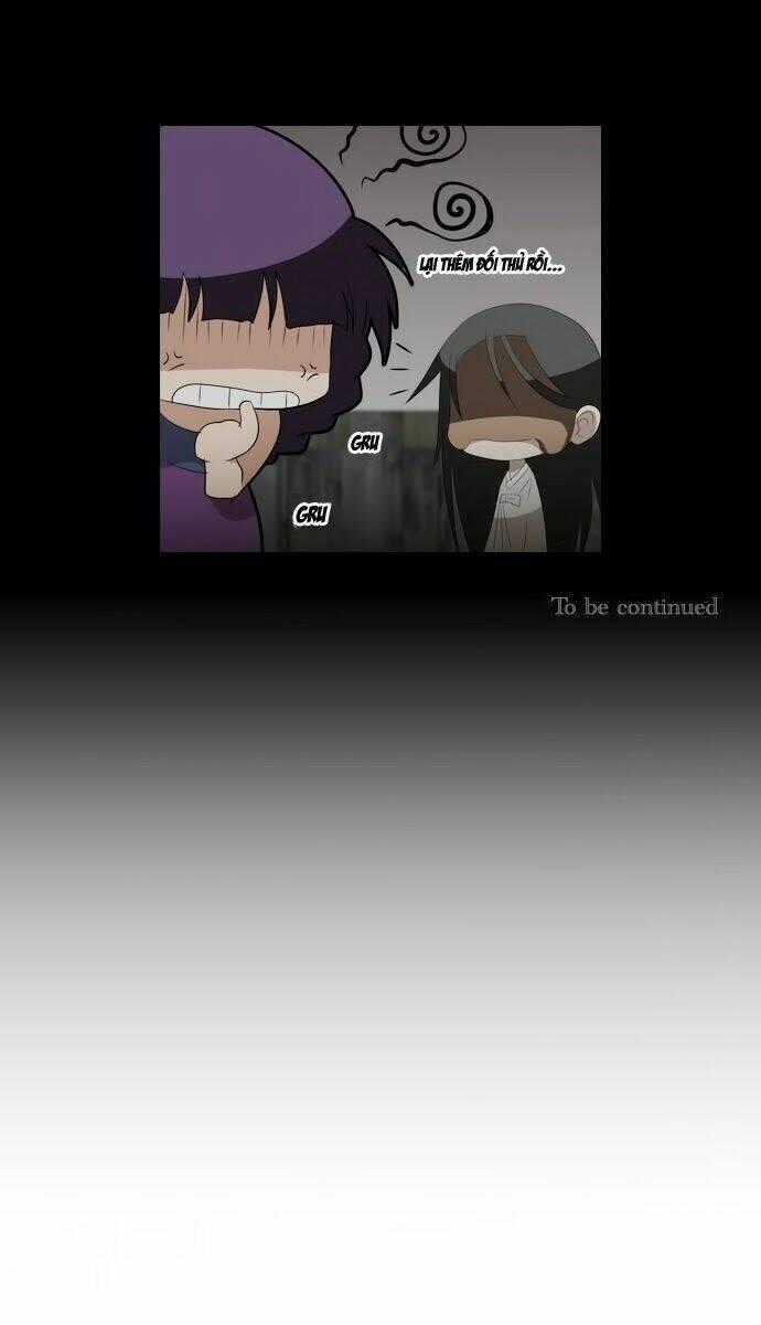 TAL - Chapter 65 - Trang 20