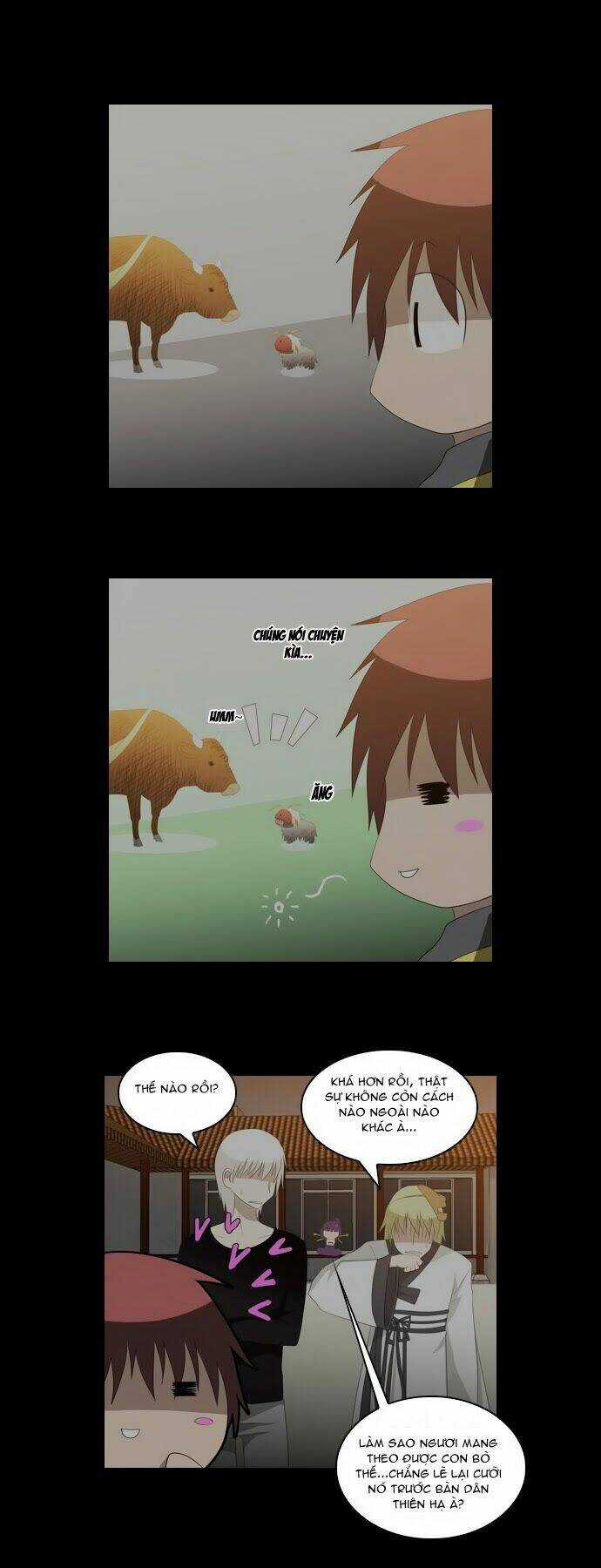 TAL - Chapter 65 - Trang 4