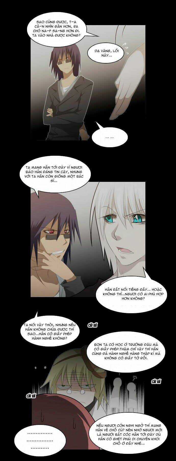 TAL - Chapter 65 - Trang 7