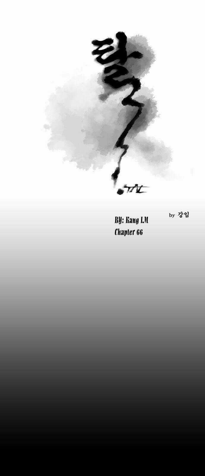 TAL - Chapter 66 - Trang 2
