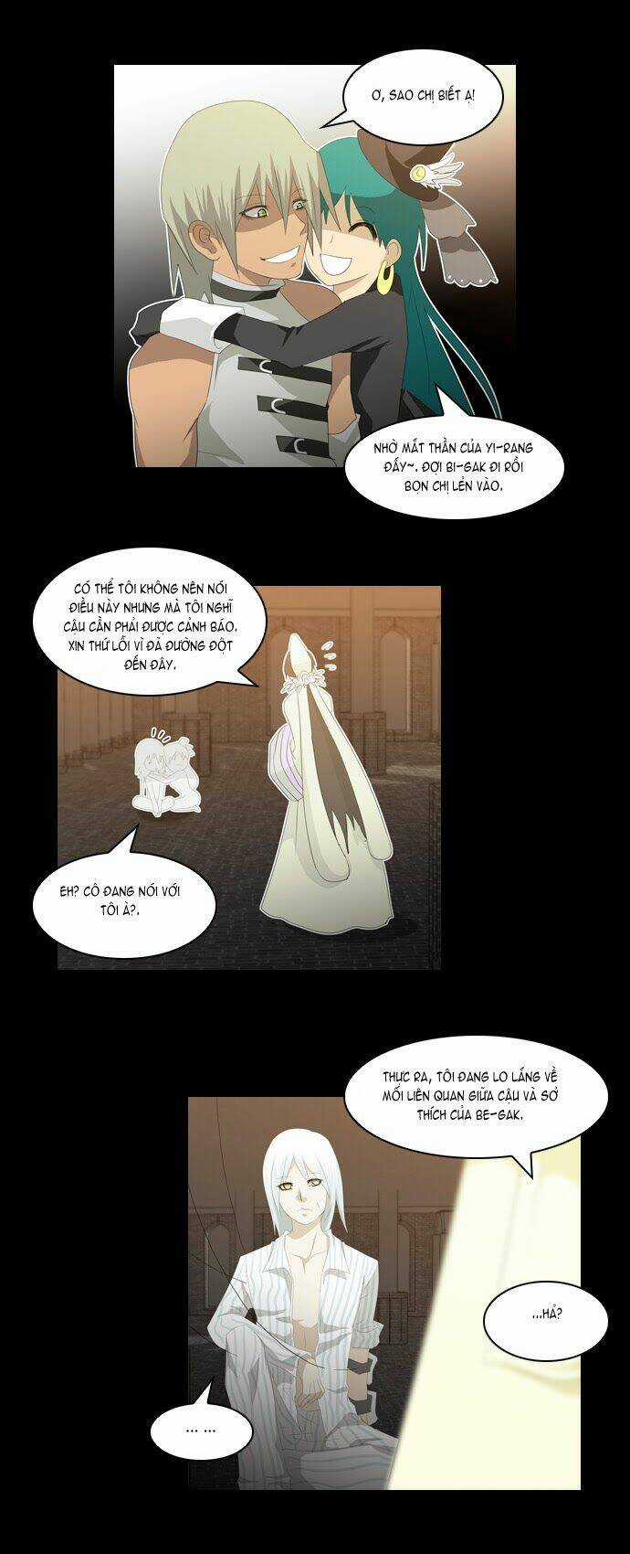 TAL - Chapter 66 - Trang 15