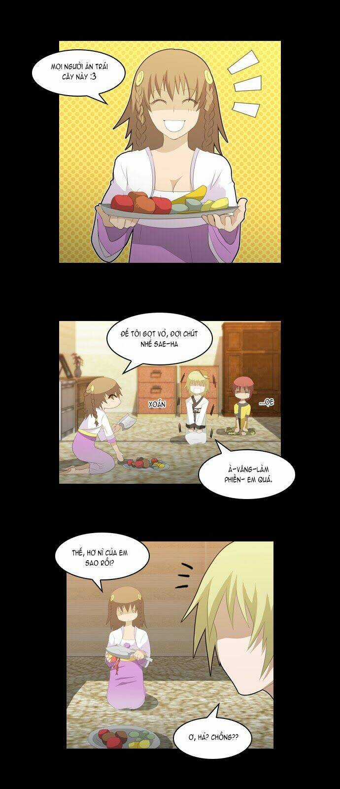 TAL - Chapter 66 - Trang 3