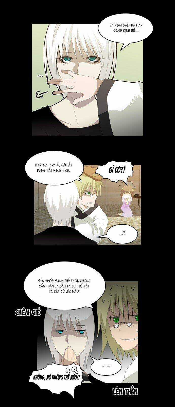 TAL - Chapter 66 - Trang 5