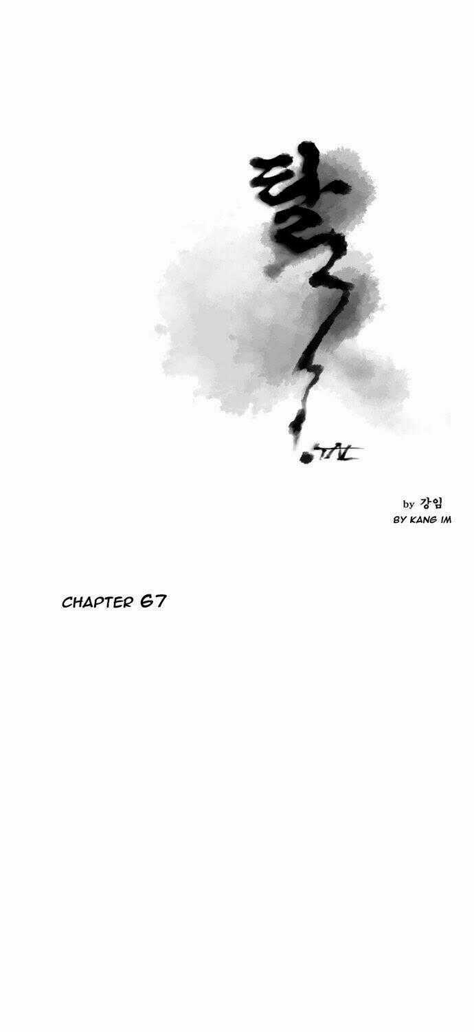TAL - Chapter 67 - Trang 2