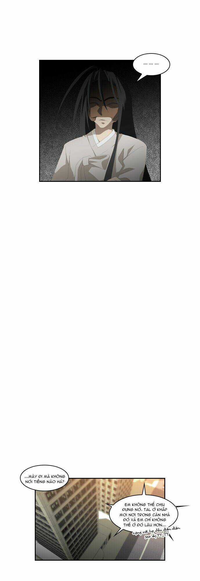 TAL - Chapter 67 - Trang 12