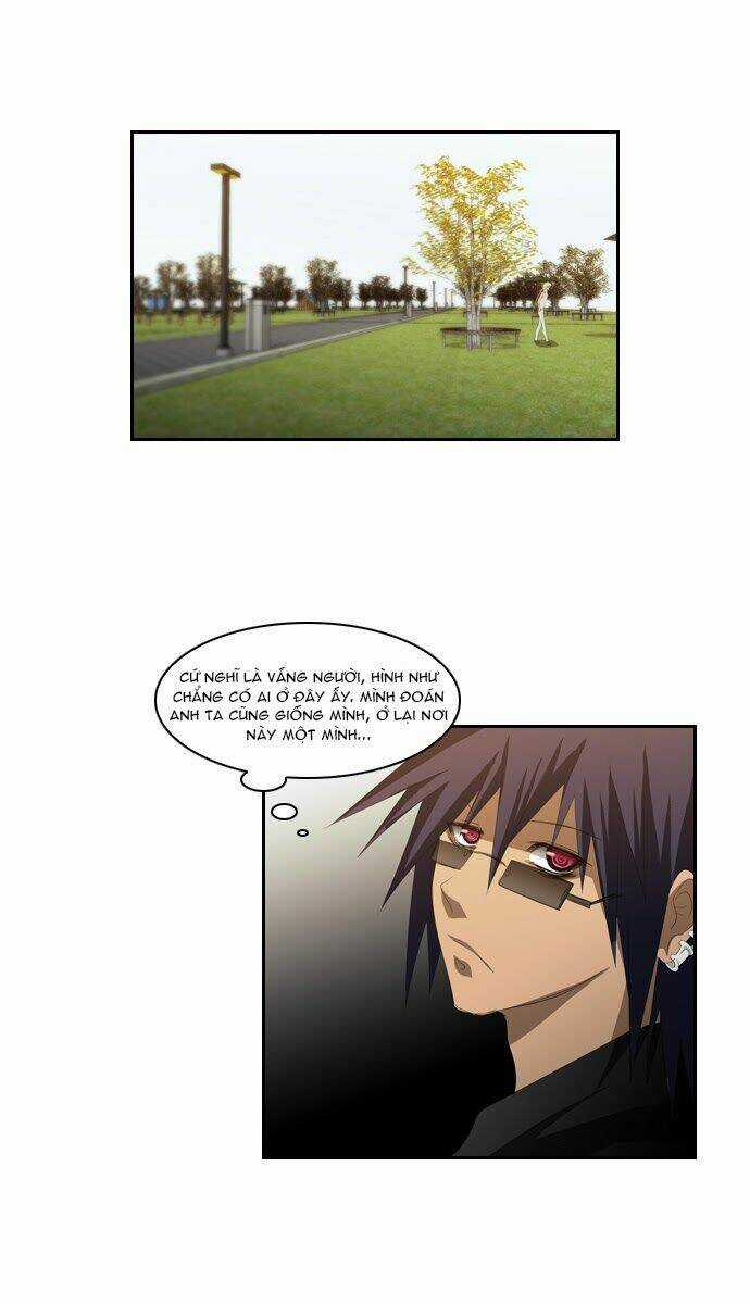 TAL - Chapter 67 - Trang 18