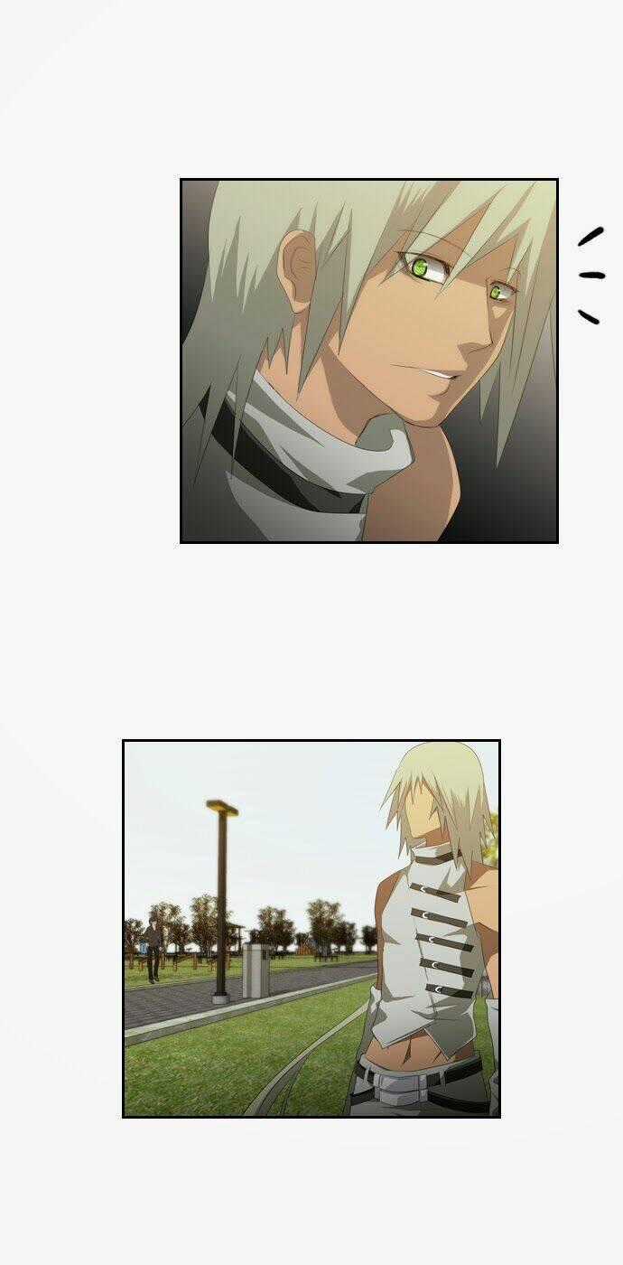 TAL - Chapter 67 - Trang 20