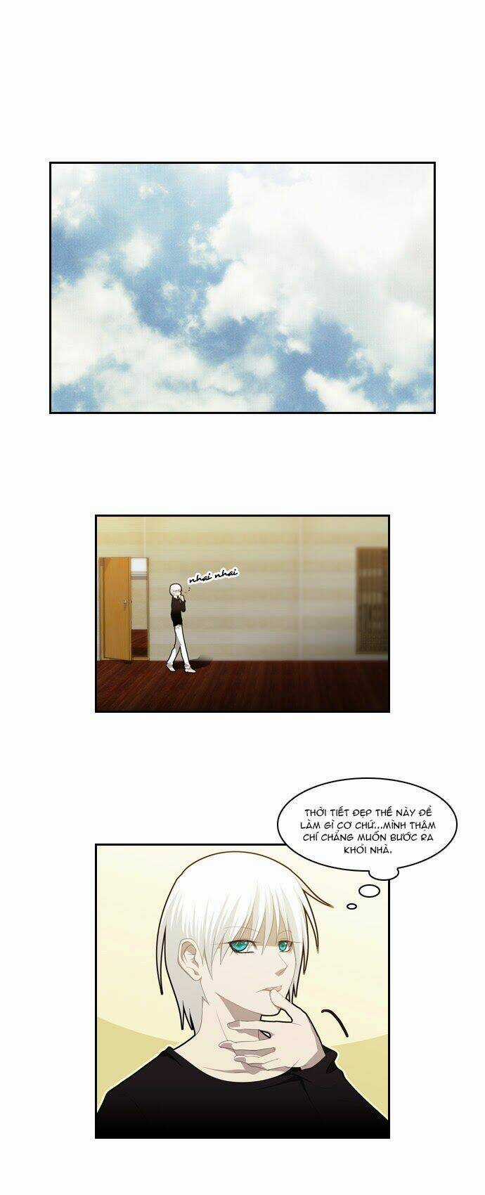 TAL - Chapter 67 - Trang 3