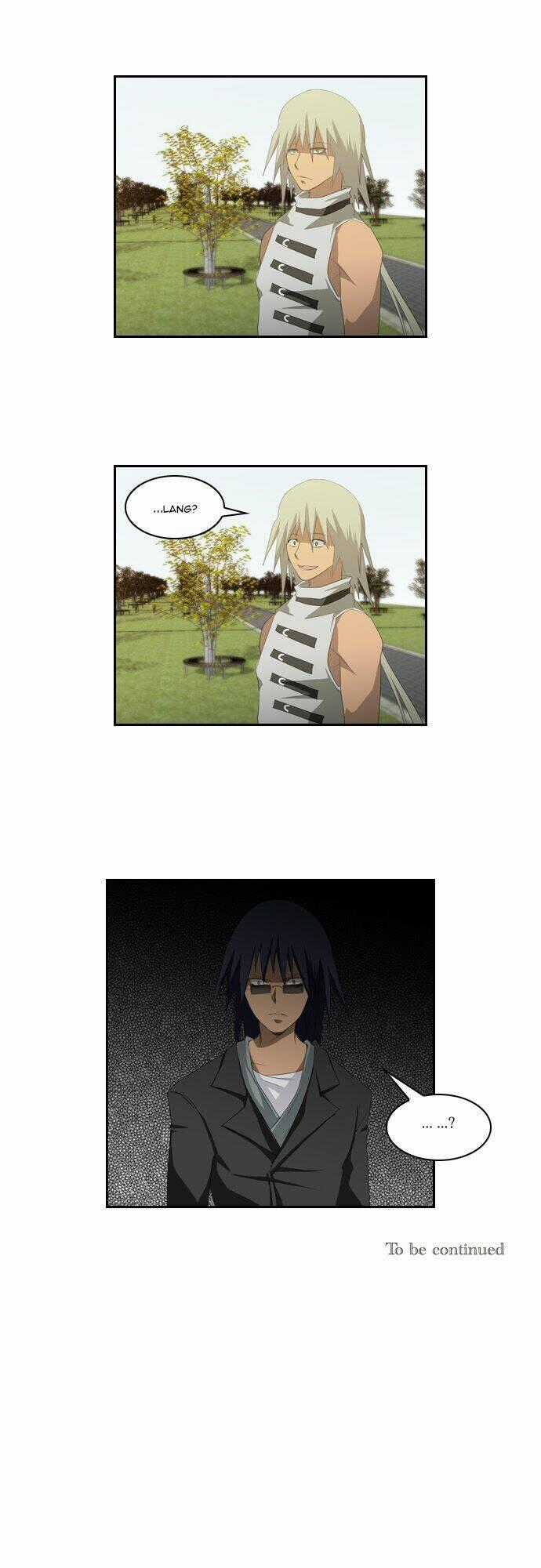 TAL - Chapter 67 - Trang 21