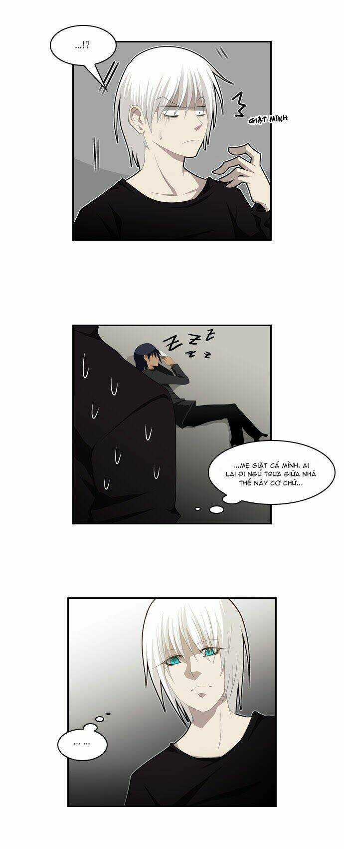 TAL - Chapter 67 - Trang 4