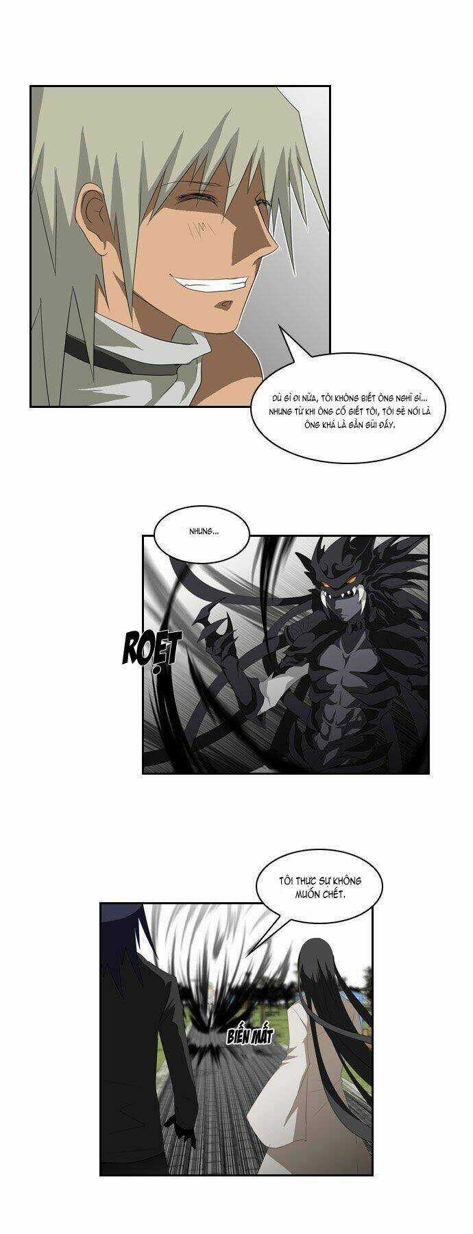 TAL - Chapter 68 - Trang 15