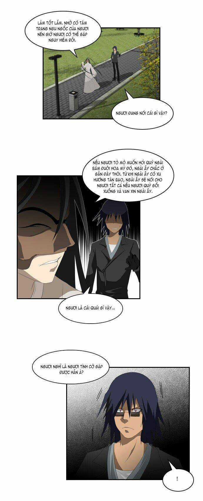 TAL - Chapter 68 - Trang 18