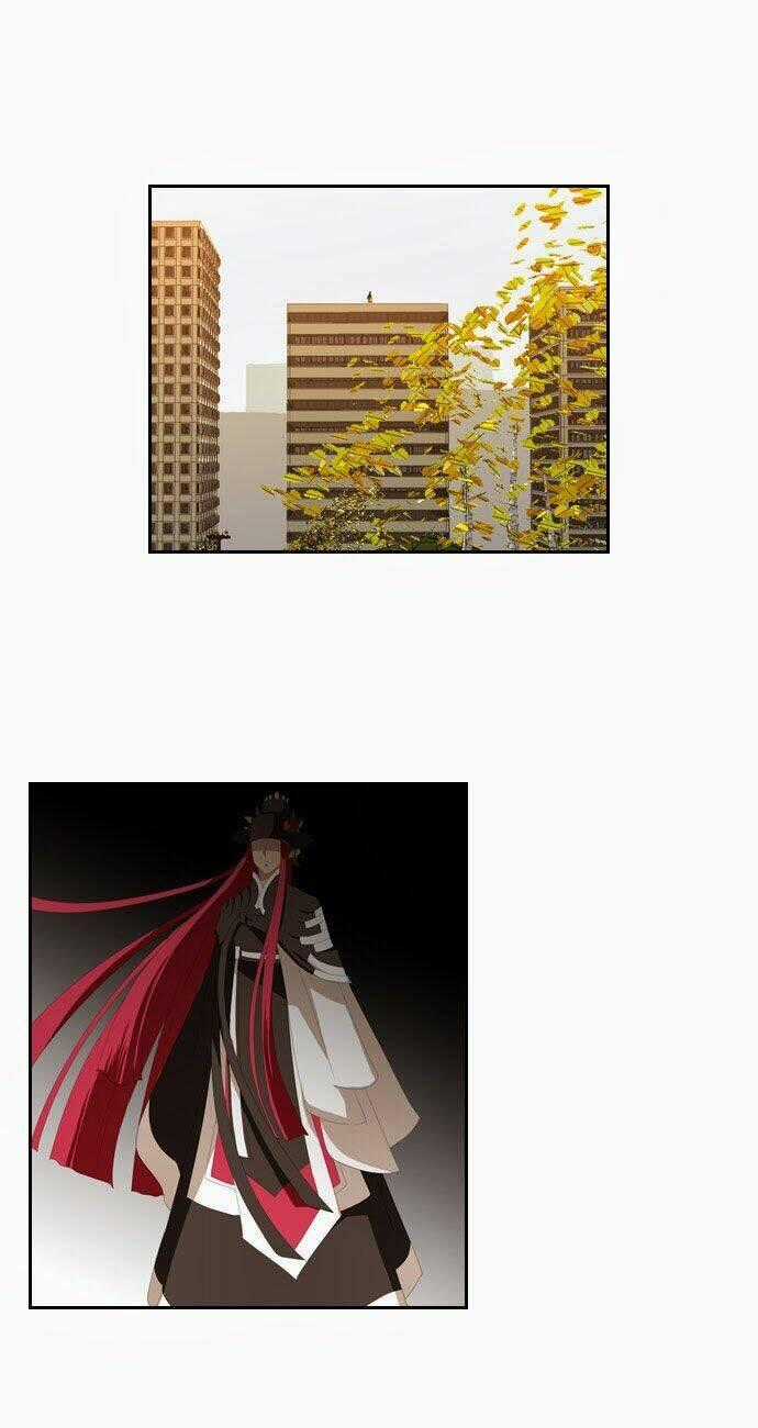 TAL - Chapter 68 - Trang 20