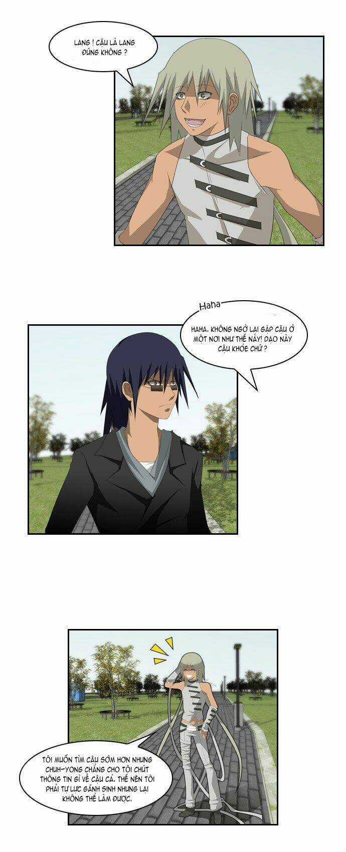 TAL - Chapter 68 - Trang 3