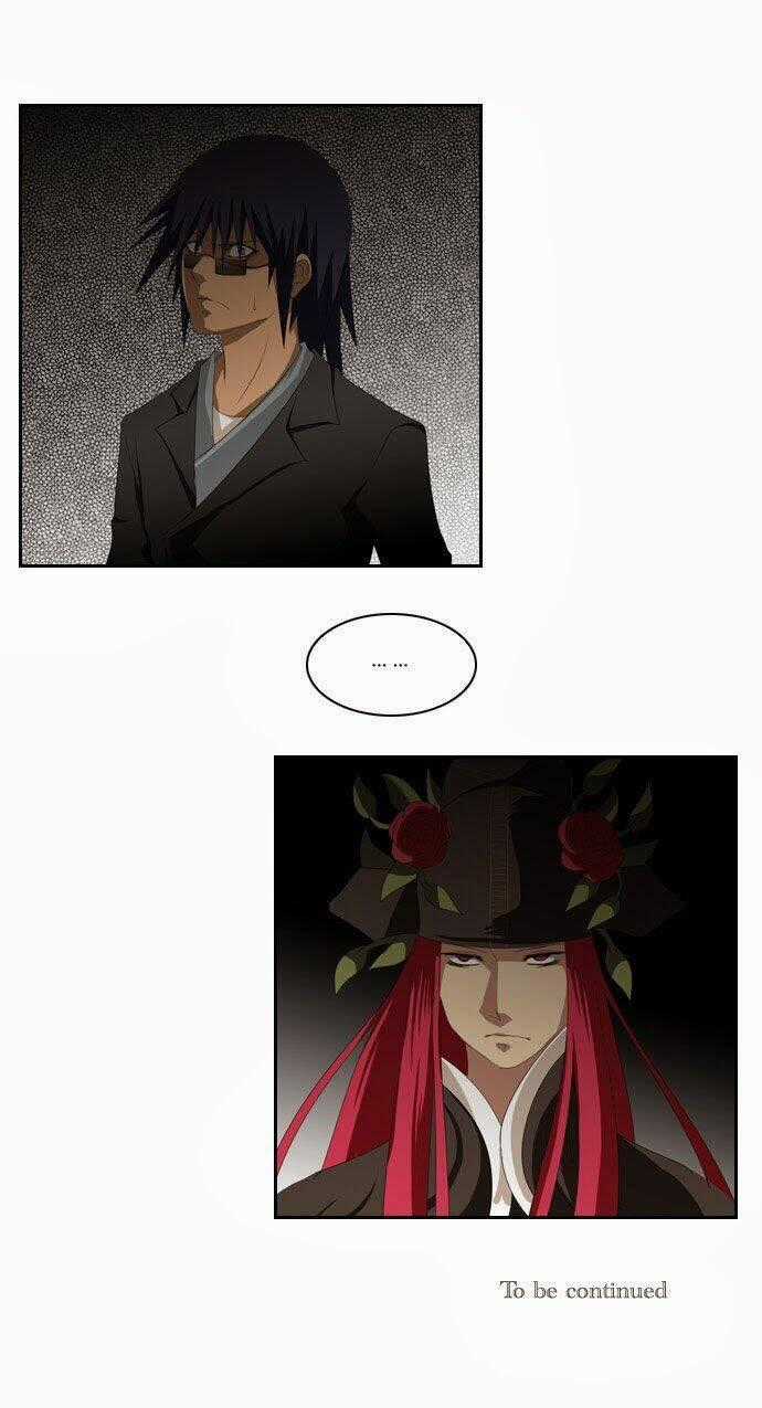 TAL - Chapter 68 - Trang 21