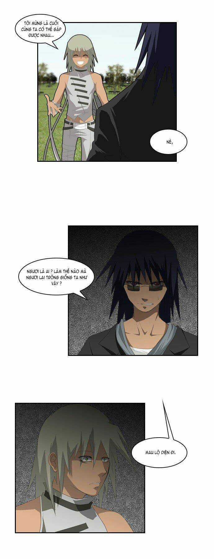 TAL - Chapter 68 - Trang 4