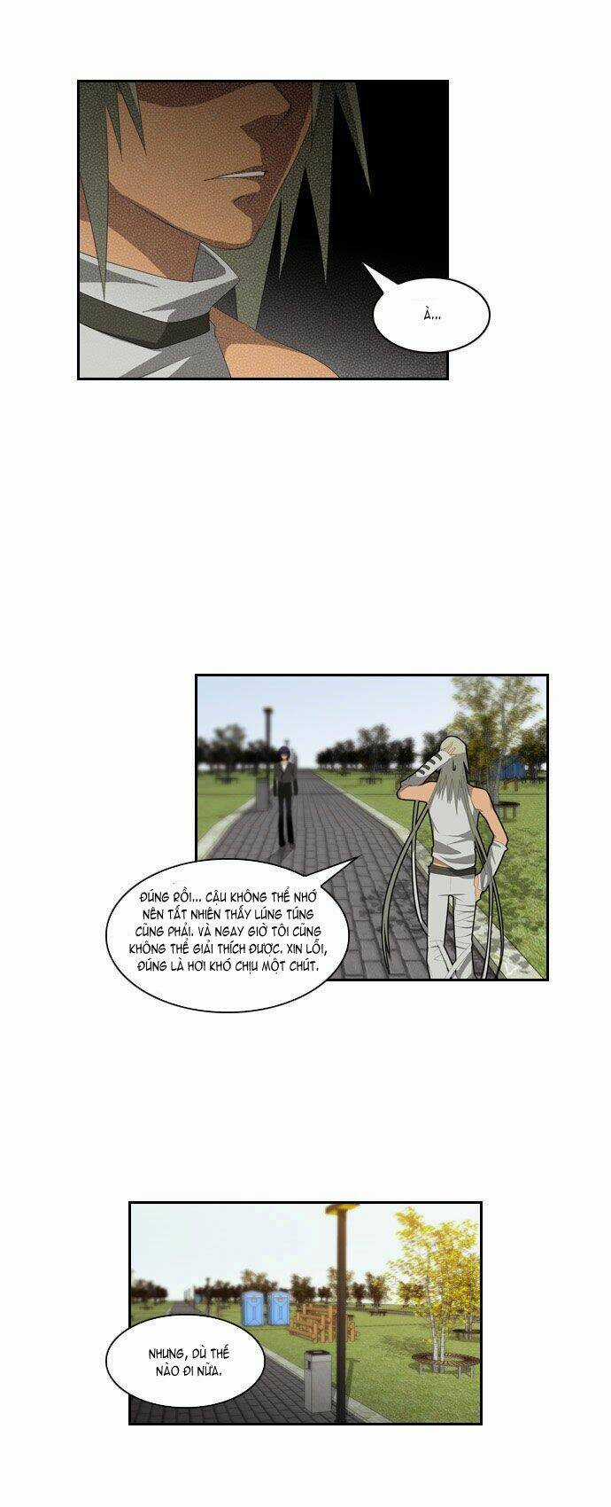 TAL - Chapter 68 - Trang 5