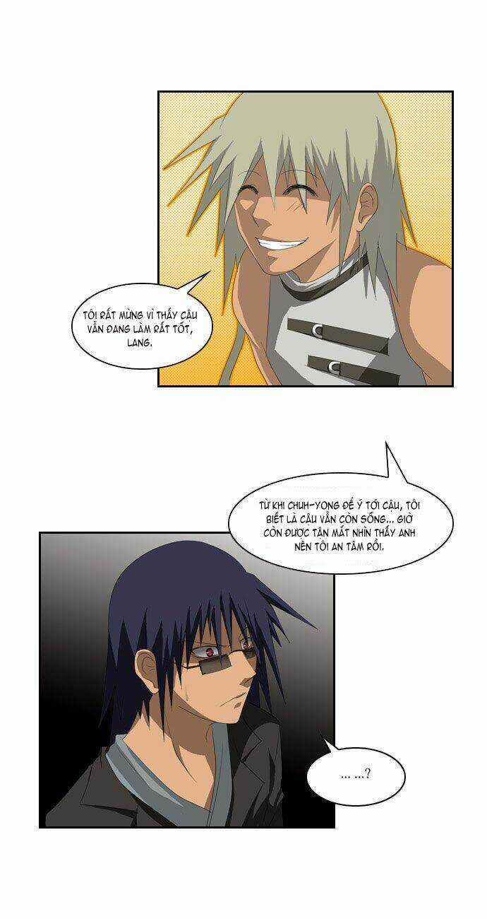 TAL - Chapter 68 - Trang 6