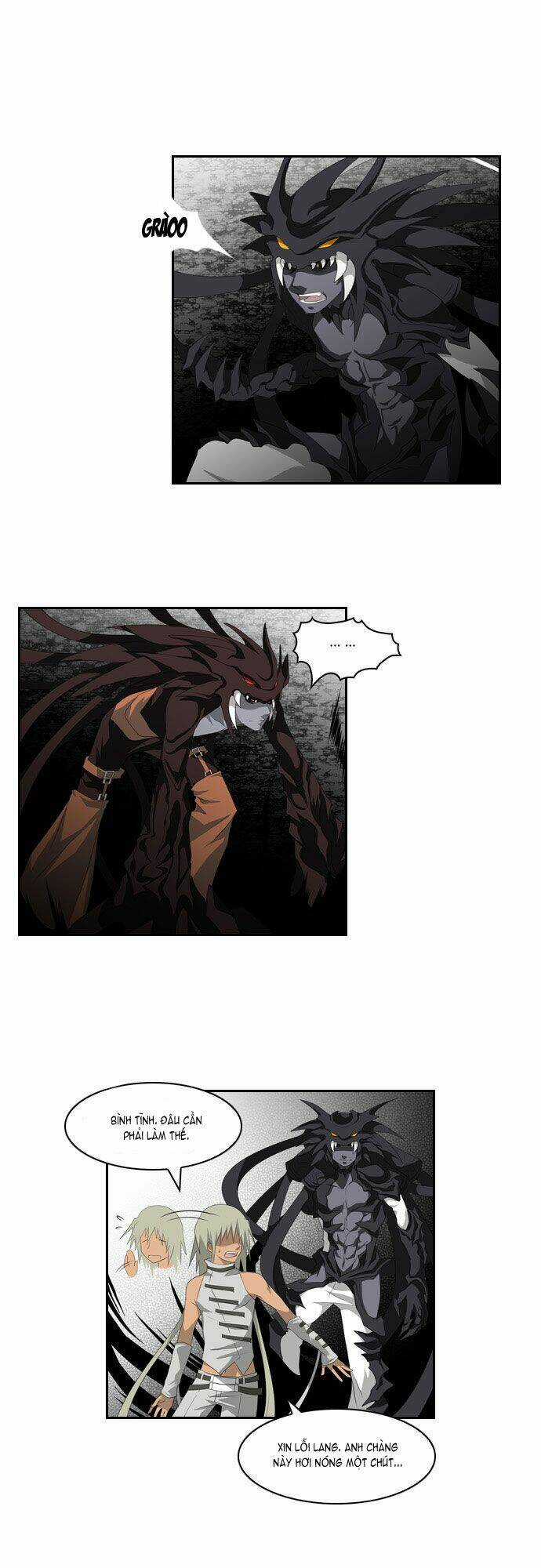 TAL - Chapter 68 - Trang 9