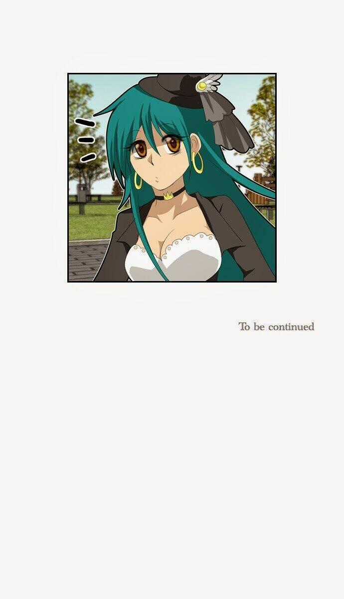 TAL - Chapter 69 - Trang 18