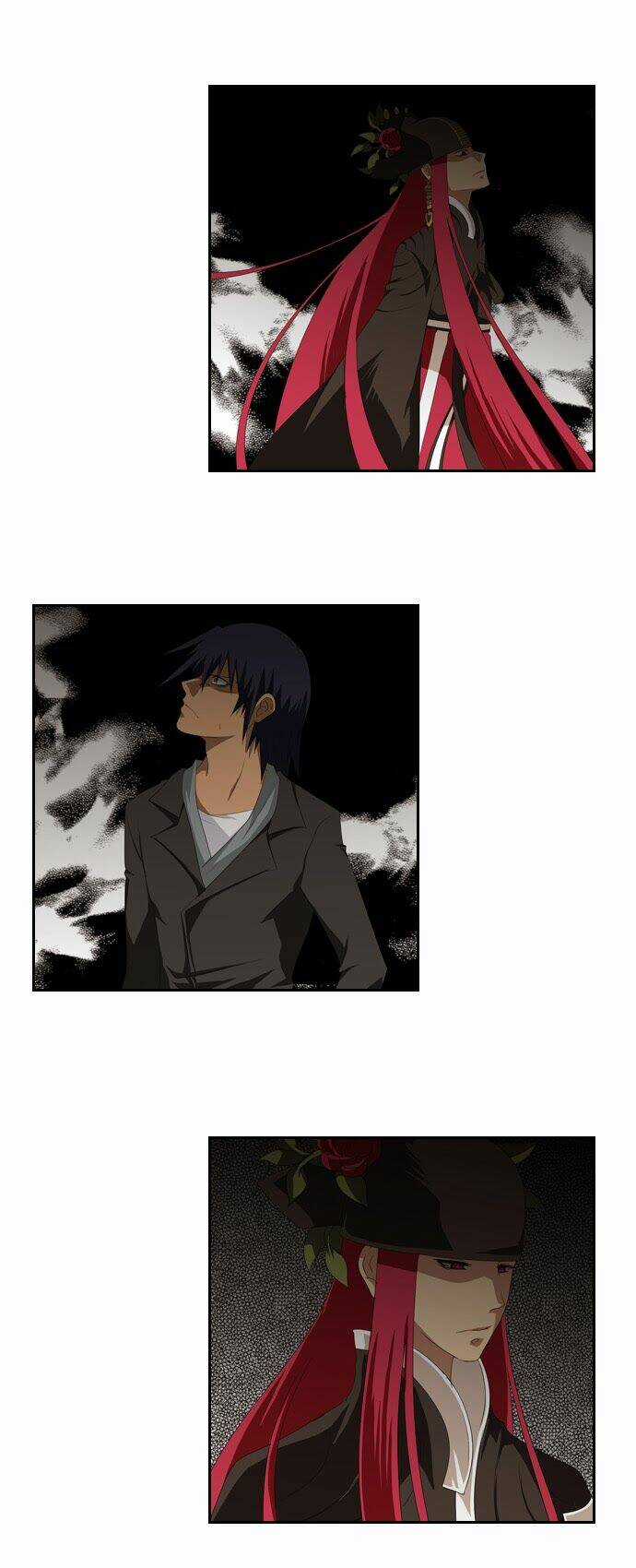 TAL - Chapter 69 - Trang 3