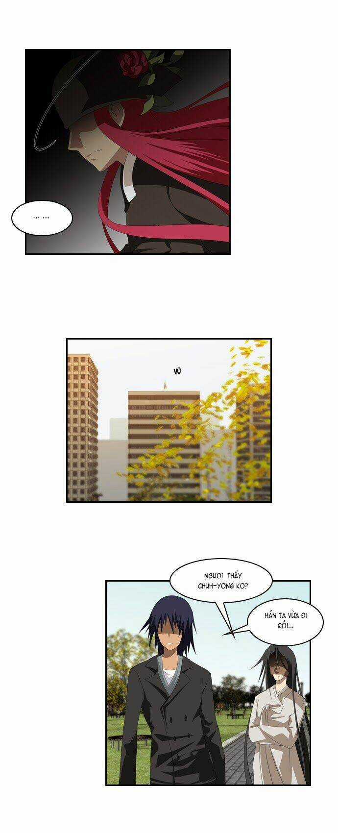 TAL - Chapter 69 - Trang 4