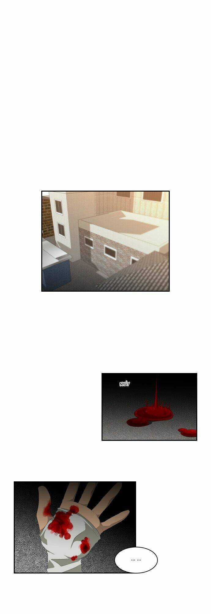 TAL - Chapter 69 - Trang 8